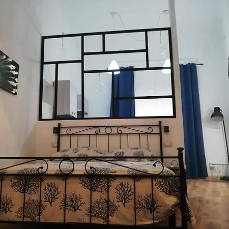 Il Loft Di Mavy Apartment La Spezia Exterior photo